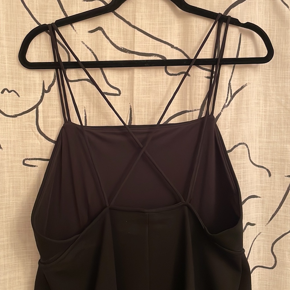 NWOT H&M Trend Dress - Picture 3 of 5